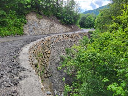 Sanacija ceste v Porezen (Tomaž Štenkler)_4-1800